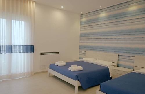 Magazzeno Apartamento | Vrbo Property