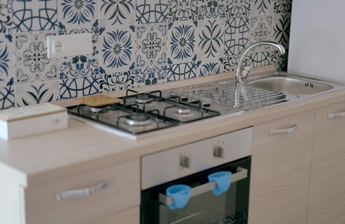 Magazzeno Apartamento | Vrbo Property