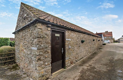 Newton-on-Rawcliffe Apartamento | Idillic cottage w/pool + enclosed garden
