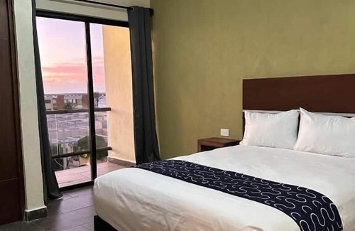 Municipio de Progreso Hotel | regmar