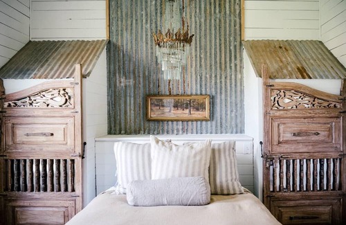 Burton Otro | BNR Farmstead|The Farmhouse|15 min from Round Top!
