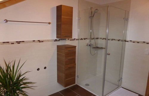 Grosswell Apartamento | Holiday apartment Burkart