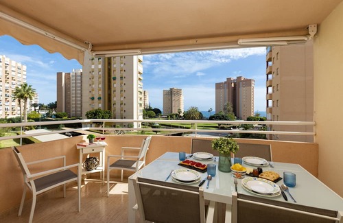 Orihuela Costa Apartamento | True Colours by Fidalsa