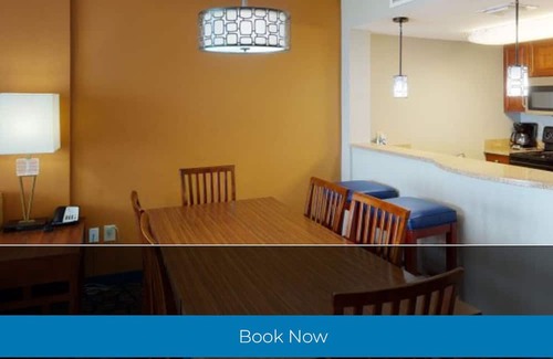 Marion Condominio | Dunes Village Resort. Fun for the whole Family!