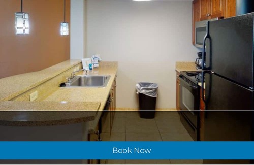 Marion Condominio | Dunes Village Resort. Fun for the whole Family!