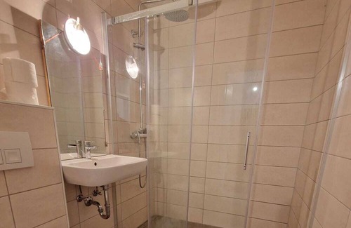 Iden Apartamento | Gemütliche 3 Zimmerwohnung Nähe Osterburg und Stendal