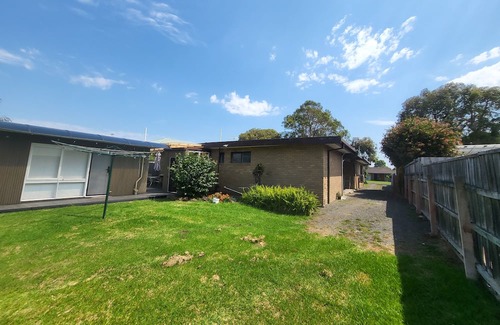 Paynesville Cabaña | Cosy and clean studio in East Gippsland