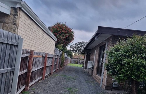 Paynesville Cabaña | Cosy and clean studio in East Gippsland