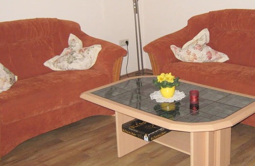 Bosau Apartamento | at Ferienhof Kantereit, Karla Kantereit