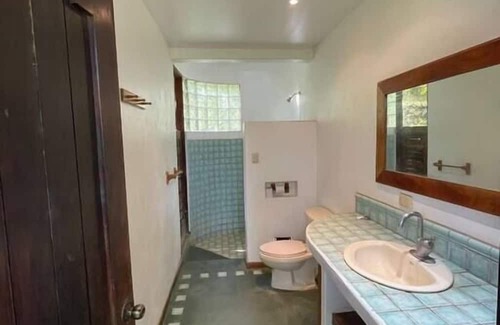 Ostional Apartamento | Punta India Cabaña 4