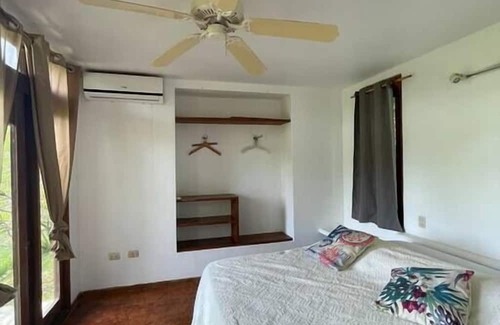 Ostional Apartamento | Punta India Cabaña 5
