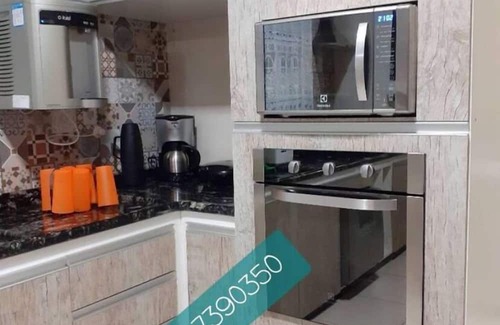 Tamoios Casa | Maravilhosa Casa com Piscina Grande