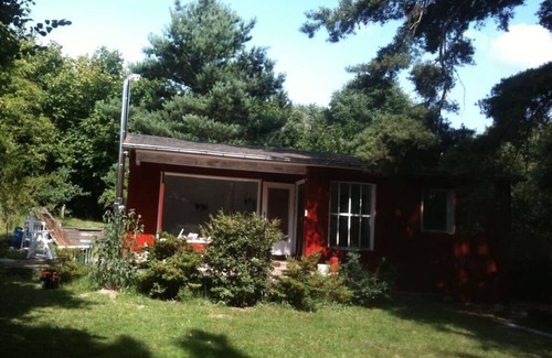Werder Apartamento | Holiday home Werder/Havel