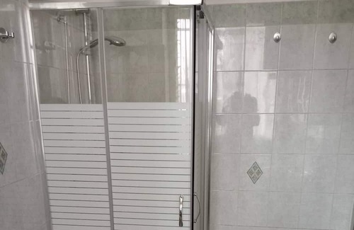 Cremona Apartamento | Vrbo Property