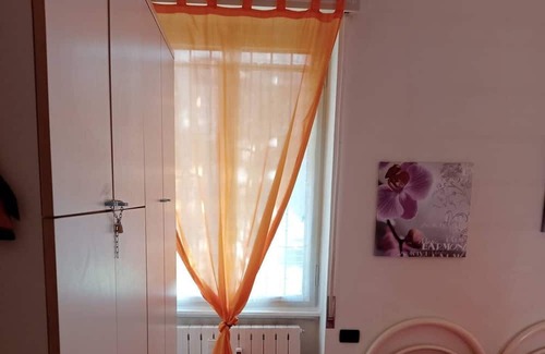 Cremona Apartamento | Vrbo Property