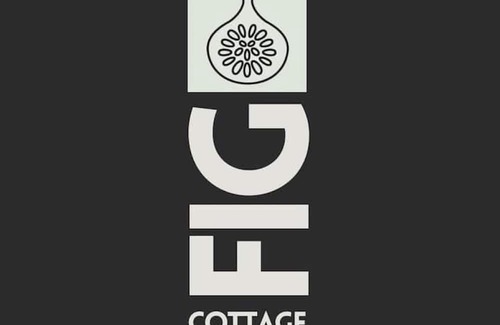 Oriolo dei Fichi Cabaña | FIG Cottage