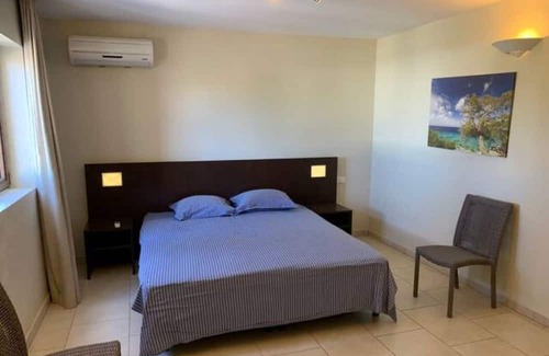 Sabadeco Apartamento | 2 bedroom 2 bathroom condo near the sea. Ideal for divers.