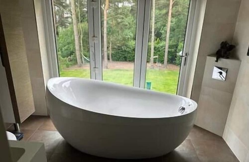 Billingham Casa | luxury 4 bed entire house
