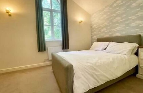 Billingham Casa | Wynyard Retreat: 3BR Charm