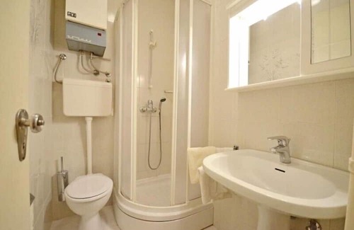 Brulo Apartamento | Apartments Aurora Poreč