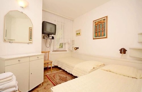 Brulo Apartamento | Apartments Aurora / App A4 Left - Groundfloor
