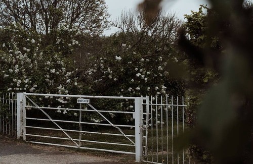 Henley-on-Thames Cabina | The Riverside Lodge