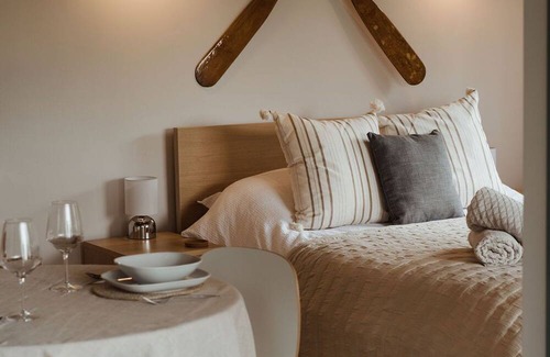 Henley-on-Thames Cabina | The Riverside Lodge
