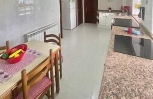 Santa Marina Casa | ¡casa de Campo en Cudillero!