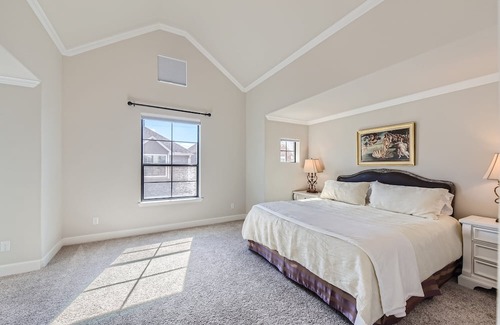 Spring Branch East Casa | Spring Branch Midterm Rental