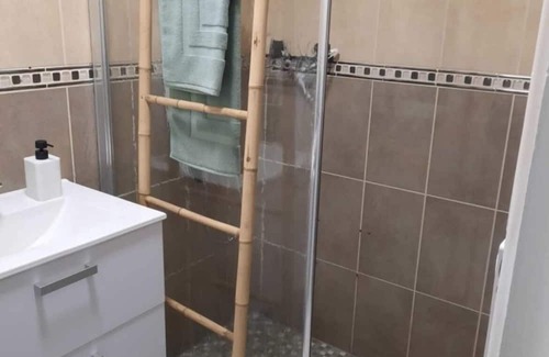 Miannay Casa | Gitemirebellevue