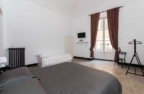 Maddalena Apartamento | Vrbo Property
