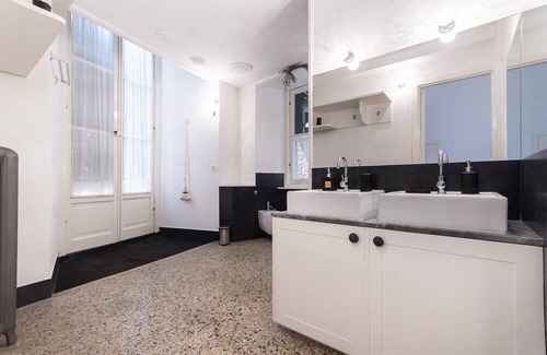 Maddalena Apartamento | Vrbo Property
