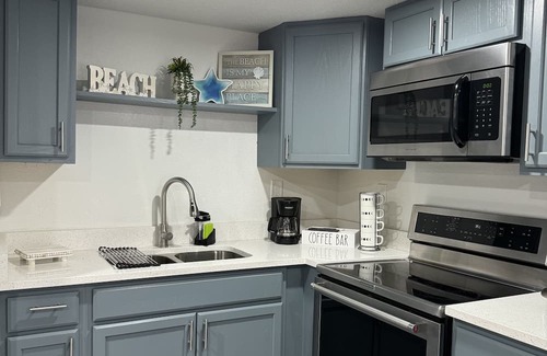 Tampa Casa | The memories house