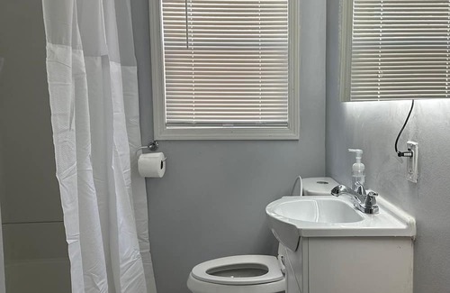 Akron Casa | Your Exquisite Luxury Haven