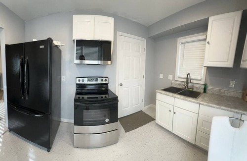 Akron Casa | Your Exquisite Luxury Haven
