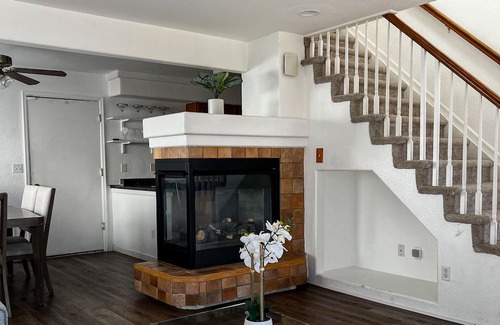 Green Valley Ranch Casa | Newly Renovated House near DIA