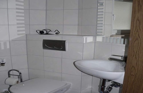 Schwarzenbruck Apartamento | Holiday apartment in the Wiesengrund