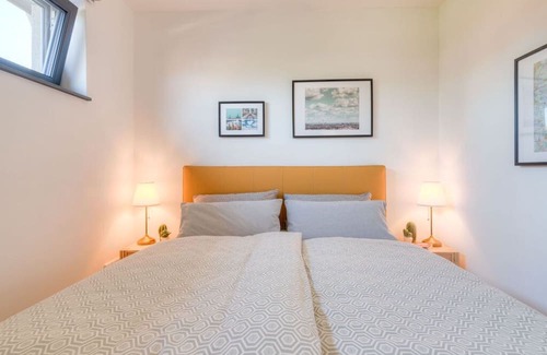 Pankow Casa | Holiday apartment Green Berlin