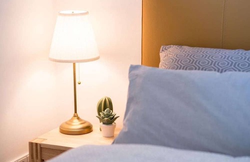 Pankow Casa | Holiday apartment Green Berlin
