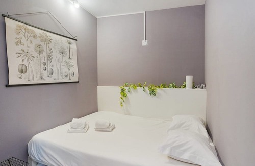Bonfim Apartamento | GuestReady - An amazing stay in Heroismo