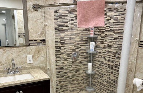 East Massapequa Casa | Cozy Studio in terrific Massapequa with AC, WiFi