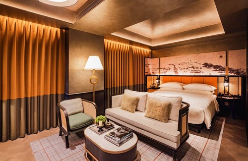 Almeida Ribeiro Street Hotel | Hotel Central