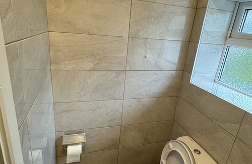 Cathays Apartamento | 3-Bedroom Apartment in Cardiff Centre