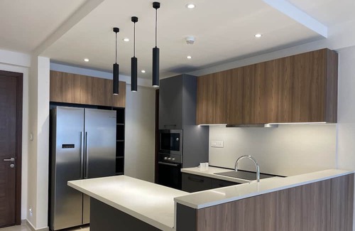 North Ridge Apartamento | Solaris Appartment 5th& 7th floor