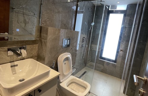 North Ridge Apartamento | Solaris Appartment 5th& 7th floor