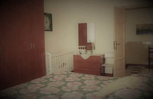 Pacentro Cama Y Desayuno | B&B San Marco BB2