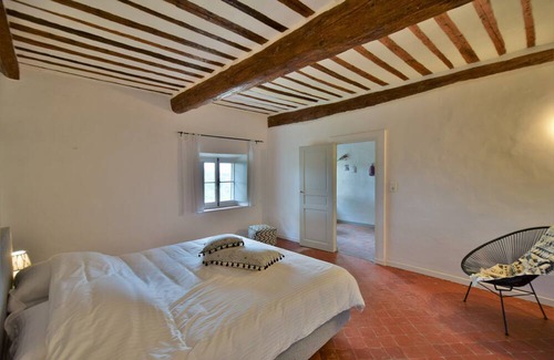 Loriol-du-Comtat Condominio | Le Mas Eydoux, Maison de Caractère