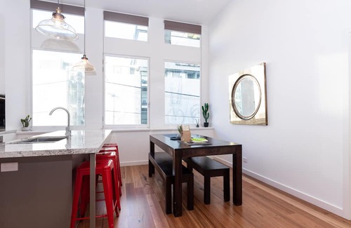 Arakan Casa | 4BR Cottage 2 New Listing