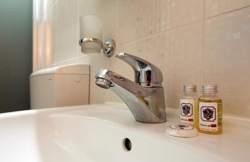 Ohrid Apartamento | Bogdanoski Studios & Guest Rooms