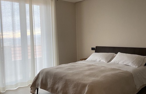 Roseto degli Abruzzi Cama Y Desayuno | 𝓢𝓮𝓽𝓪 𝓵𝔂𝔁𝓾𝓻𝔂 𝓫&𝓫